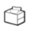 blob.png