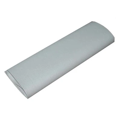 Taflen Gwely MC60 Tafladwy ︱ Wipes Meddygol