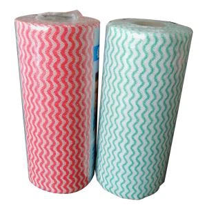 Pibellau Glanhau Tablau HV70 Amlas Golchi Amlddefnydd