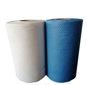 GWOBR DIWYDIANNOL DYLETSWYDDAU GWAEL