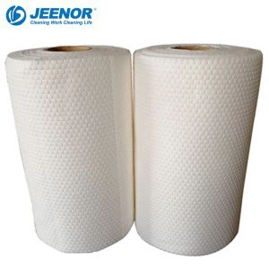 Rhwyllau Rwber Diwydiannol