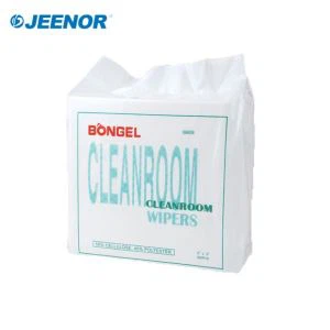 Cadachau Am Ddim Lint Ar Gyfer Ystafell Lân