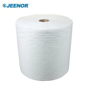 Cadachau Glanhau Ailddefnyddiadwy