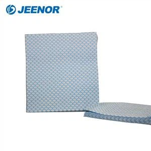 Llieiniau cegin tafladwy