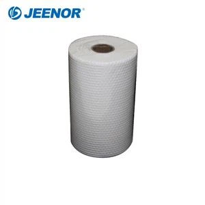 Rhôl Tywel Glanhau ECO