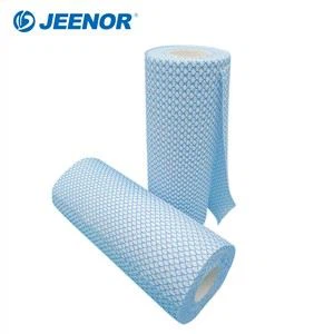 Llysiau'r Gingroen Ddiog