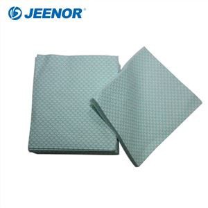 Clytiau cegin y gellir eu hailddefnyddio