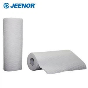 Cadachau Absorbent Super